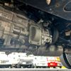 mitsubishi-fuso canter 2021 CFJ1677765 image 34