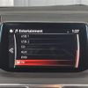 mazda axela 2016 -MAZDA--Axela LDA-BMLFS--BMLFS-100900---MAZDA--Axela LDA-BMLFS--BMLFS-100900- image 30