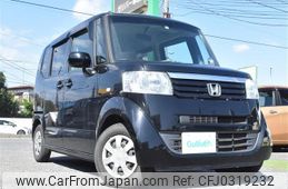 honda n-box 2012 -HONDA--N BOX DBA-JF1--JF1-1069453---HONDA--N BOX DBA-JF1--JF1-1069453-