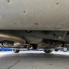 subaru brz 2012 quick_quick_ZC6_ZC6-004205 image 18