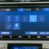 toyota land-cruiser-prado 2022 CFJ1612954 image 11
