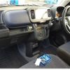 suzuki alto 2022 quick_quick_5AA-HA97S_HA97S-109676 image 3