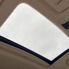 toyota land-cruiser-prado 2023 quick_quick_TRJ150W_TRJ150-0170006 image 7