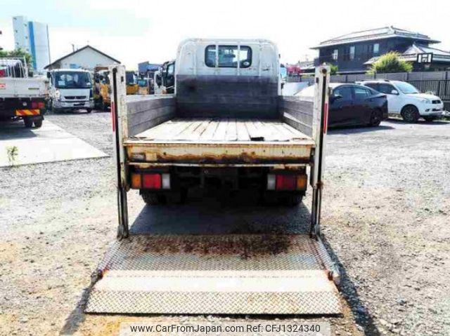 mazda titan 2013 quick_quick_TKG-LHS85A_LHS85-7001005 image 2