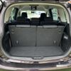 mazda premacy 2013 quick_quick_CWFFW_CWFFW-114792 image 14