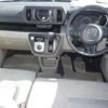 toyota passo 2016 -TOYOTA 【奈良 501の8483】--Passo M700A-0005625---TOYOTA 【奈良 501の8483】--Passo M700A-0005625- image 4