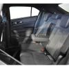 mitsubishi eclipse-cross 2021 quick_quick_5BA-GK1W_GK1W-0303017 image 12