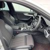 audi a4 2016 -AUDI--Audi A4 ABA-8WCYRF--WAUZZZF42GA095285---AUDI--Audi A4 ABA-8WCYRF--WAUZZZF42GA095285- image 9