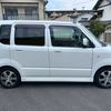 suzuki wagon-r 2008 CARSENSOR_JP_AU6316058089 image 8