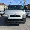 toyota hiace-van 2016 -TOYOTA--Hiace Van CBF-TRH200V--TRH200-5029609---TOYOTA--Hiace Van CBF-TRH200V--TRH200-5029609- image 22