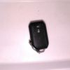 suzuki swift 2019 CFJ1621180 image 11