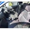 suzuki swift 2013 -SUZUKI--Swift CBA-ZC32S--ZC32S-300184---SUZUKI--Swift CBA-ZC32S--ZC32S-300184- image 19