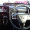 daihatsu tanto 2023 -DAIHATSU 【岐阜 582ﾒ9934】--Tanto 5BA-LA650S--LA650S-0275455---DAIHATSU 【岐阜 582ﾒ9934】--Tanto 5BA-LA650S--LA650S-0275455- image 16