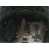 lexus rx 2020 -LEXUS--Lexus RX DAA-GYL20W--GYL20-0011543---LEXUS--Lexus RX DAA-GYL20W--GYL20-0011543- image 5