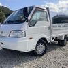 nissan vanette-truck 2008 CFJ1816638 image 1