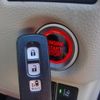 honda n-box 2019 quick_quick_JF3_JF3-1248609 image 6