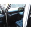 nissan serena 2024 quick_quick_6AA-GFC28_457 image 13