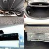 mercedes-benz c-class 2019 -MERCEDES-BENZ--Benz C Class LDA-205014C--WDD2050142R493166---MERCEDES-BENZ--Benz C Class LDA-205014C--WDD2050142R493166- image 7