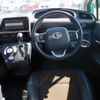 toyota sienta 2019 -TOYOTA--Sienta 6AA-NHP170G--NHP170-7173421---TOYOTA--Sienta 6AA-NHP170G--NHP170-7173421- image 22