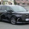 toyota alphard 2024 CFJ1739796 image 1