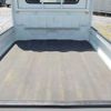 suzuki carry-truck 2016 CFJ1632961 image 38