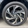 daihatsu move 2023 -DAIHATSU 【京都 582ｻ8897】--Move LA150S--2159199---DAIHATSU 【京都 582ｻ8897】--Move LA150S--2159199- image 14
