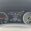 toyota harrier 2020 quick_quick_6BA-MXUA80_MXUA80-0029943 image 14