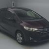 honda fit 2014 -HONDA--Fit DBA-GK5--GK5-3005260---HONDA--Fit DBA-GK5--GK5-3005260- image 4