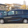 honda freed 2021 -HONDA 【野田 500】--Freed 6BA-GB5--GB5-3171842---HONDA 【野田 500】--Freed 6BA-GB5--GB5-3171842- image 43