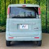 suzuki spacia 2018 -SUZUKI--Spacia DAA-MK53S--MK53S-144693---SUZUKI--Spacia DAA-MK53S--MK53S-144693- image 15