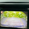 mazda cx-5 2015 CFJ1613097 image 14