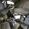 toyota corolla-sport 2018 -TOYOTA--Corolla Sport NRE210H--1001538---TOYOTA--Corolla Sport NRE210H--1001538- image 9
