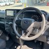 subaru sambar-van 2023 quick_quick_3BD-S710B_S710B-0002899 image 11