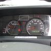 isuzu elf-truck 2019 GOO_NET_EXCHANGE_0901053A30250701W002 image 25