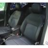 nissan kix 2020 -NISSAN--KIX 6AA-P15--P15-010347---NISSAN--KIX 6AA-P15--P15-010347- image 25