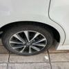 honda stepwagon 2013 -HONDA--Stepwgn DBA-RK5--RK5-1335733---HONDA--Stepwgn DBA-RK5--RK5-1335733- image 7