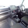 suzuki jimny 2025 -SUZUKI 【群馬 582ｷ9047】--Jimny JB64W--378659---SUZUKI 【群馬 582ｷ9047】--Jimny JB64W--378659- image 16