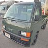 daihatsu hijet-truck 1998 A290 image 1