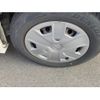 honda freed-spike 2013 CFJ1690173 image 6