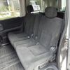 nissan serena 2010 -NISSAN--Serena C25--499171---NISSAN--Serena C25--499171- image 9