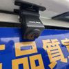 subaru brz 2024 CFJ1815310 image 10
