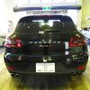 porsche macan 2014 -PORSCHE--Porsche Macan ABA-95BCTM--WP1ZZZ95ZFLB63258---PORSCHE--Porsche Macan ABA-95BCTM--WP1ZZZ95ZFLB63258- image 5