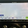 toyota fj-cruiser 2011 CFJ1739765 image 5