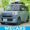 daihatsu move-canbus 2022 quick_quick_5BA-LA850S_LA850S-1000579 image 1