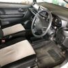 daihatsu mira-e-s 2019 -DAIHATSU--Mira e:s 5BA-LA360S--LA360S-0030868---DAIHATSU--Mira e:s 5BA-LA360S--LA360S-0030868- image 7