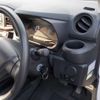 daihatsu mira-e-s 2019 -DAIHATSU--Mira e:s 5BA-LA360S--LA360S-0030891---DAIHATSU--Mira e:s 5BA-LA360S--LA360S-0030891- image 31