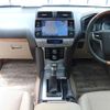 toyota land-cruiser-prado 2023 ENHANCEAUTO_1_ea300229 image 22