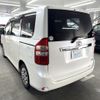 toyota noah 2010 AF-ZRR70-0336991 image 4