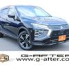 mitsubishi eclipse-cross 2023 -MITSUBISHI--Eclipse Cross 5BA-GK1W--GK1W-0602***---MITSUBISHI--Eclipse Cross 5BA-GK1W--GK1W-0602***- image 1