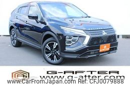 mitsubishi eclipse-cross 2023 -MITSUBISHI--Eclipse Cross 5BA-GK1W--GK1W-0602***---MITSUBISHI--Eclipse Cross 5BA-GK1W--GK1W-0602***-